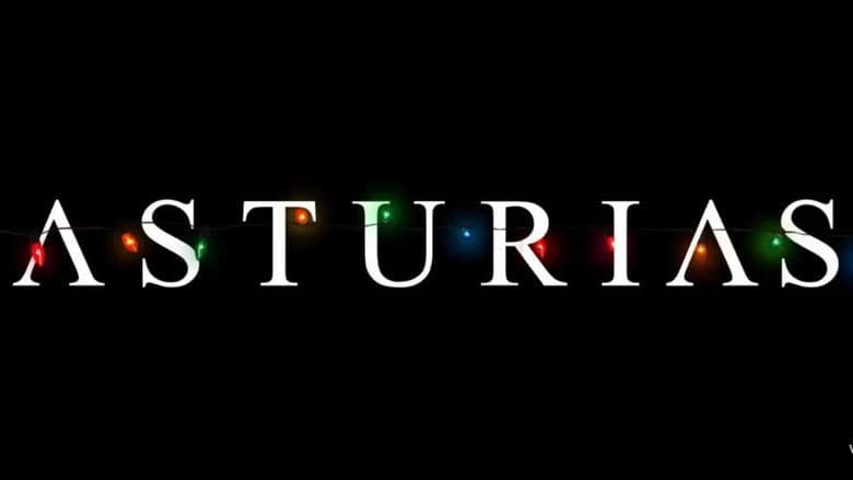 Valencia - Chapter II: Asturias