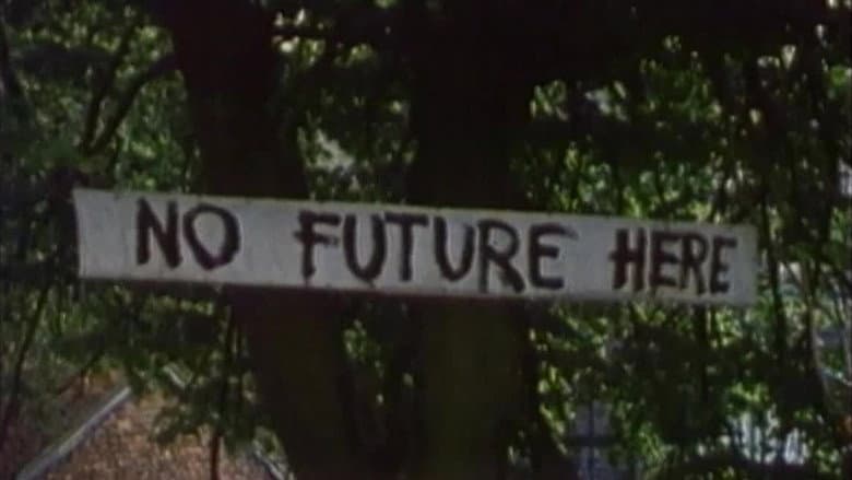 The Writing on the Wall
